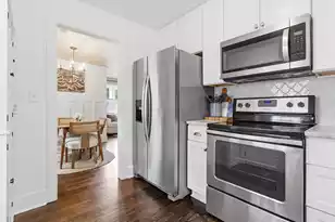 5086 Chateau Ave, North Charleston, SC 29405 - Photo 18