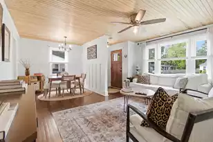 5086 Chateau Ave, North Charleston, SC 29405 - Photo 6