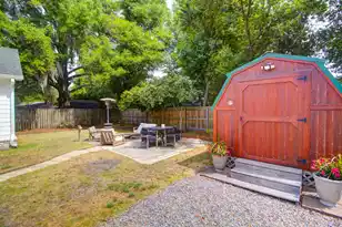5086 Chateau Ave, North Charleston, SC 29405 - Photo 38