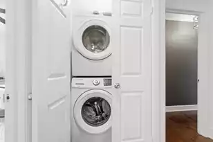 5086 Chateau Ave, North Charleston, SC 29405 - Photo 24