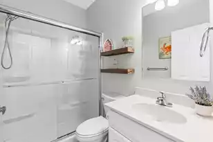 81 Sandbar Ln, Folly Beach, SC 29439 - Photo 24