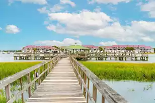 81 Sandbar Ln, Folly Beach, SC 29439 - Photo 32
