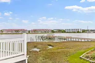 81 Sandbar Ln, Folly Beach, SC 29439 - Photo 16