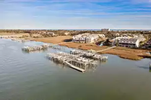 81 Sandbar Ln, Folly Beach, SC 29439 - Photo 40