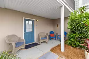 81 Sandbar Ln, Folly Beach, SC 29439 - Photo 26