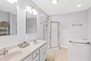 81 Sandbar Ln, Folly Beach, SC 29439 - Photo 18