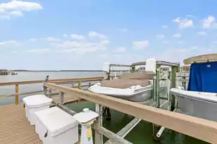 81 Sandbar Ln, Folly Beach, SC 29439 - Photo 30