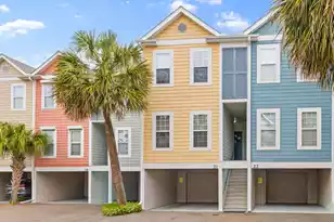81 Sandbar Ln, Folly Beach, SC 29439 - Photo 2