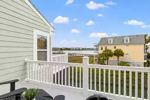 81 Sandbar Ln, Folly Beach, SC 29439 - Photo 14