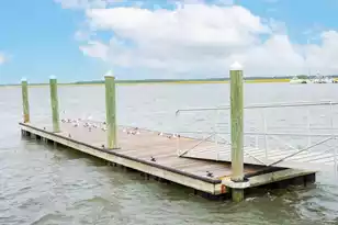 81 Sandbar Ln, Folly Beach, SC 29439 - Photo 36