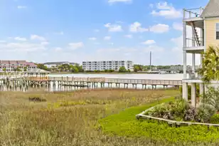 81 Sandbar Ln, Folly Beach, SC 29439 - Photo 12