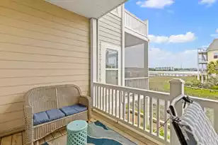 81 Sandbar Ln, Folly Beach, SC 29439 - Photo 10