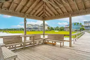 81 Sandbar Ln, Folly Beach, SC 29439 - Photo 34