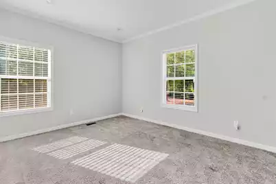 1387 Honor Lane, Ridgeville, SC 29472 - Photo 28