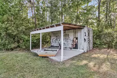 1387 Honor Lane, Ridgeville, SC 29472 - Photo 34