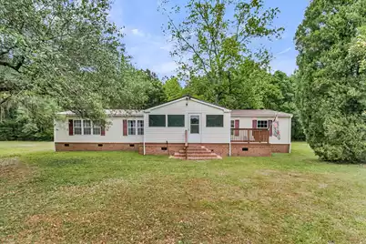 118 Saint Michaels Place, Moncks Corner, SC 29461 - Photo 1