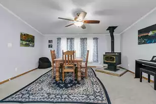 118 St Michaels Pl, Moncks Corner, SC 29461 - Photo 16