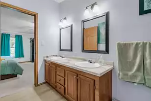 118 St Michaels Pl, Moncks Corner, SC 29461 - Photo 26
