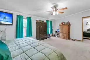 118 St Michaels Pl, Moncks Corner, SC 29461 - Photo 22