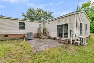 118 St Michaels Pl, Moncks Corner, SC 29461 - Photo 36