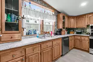 118 St Michaels Pl, Moncks Corner, SC 29461 - Photo 10