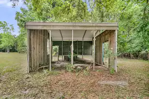 118 St Michaels Pl, Moncks Corner, SC 29461 - Photo 42