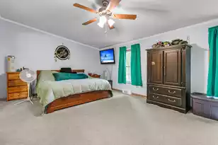 118 St Michaels Pl, Moncks Corner, SC 29461 - Photo 20