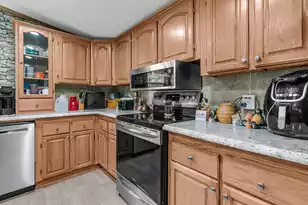 118 St Michaels Pl, Moncks Corner, SC 29461 - Photo 12