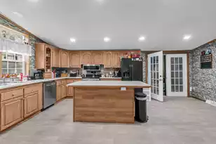 118 St Michaels Pl, Moncks Corner, SC 29461 - Photo 8