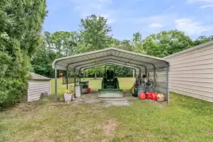 118 St Michaels Pl, Moncks Corner, SC 29461 - Photo 38
