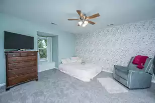 1614 Oak Island Dr Dr, Charleston, SC 29412 - Photo 30