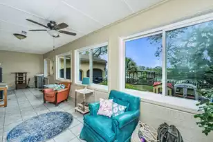 1614 Oak Island Dr Dr, Charleston, SC 29412 - Photo 36