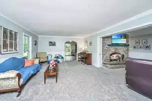 1614 Oak Island Dr Dr, Charleston, SC 29412 - Photo 10
