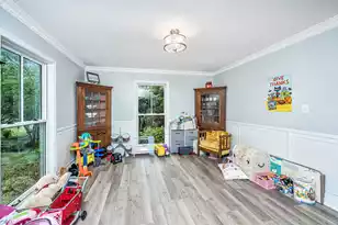 1614 Oak Island Dr Dr, Charleston, SC 29412 - Photo 16