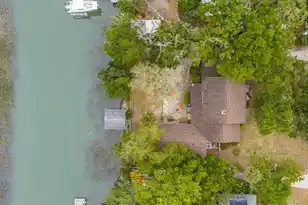 1614 Oak Island Dr Dr, Charleston, SC 29412 - Photo 6