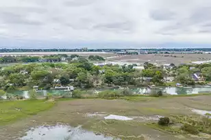 1614 Oak Island Dr Dr, Charleston, SC 29412 - Photo 48