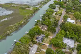 1614 Oak Island Dr Dr, Charleston, SC 29412 - Photo 2
