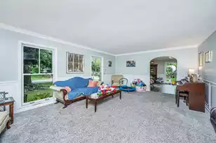 1614 Oak Island Dr Dr, Charleston, SC 29412 - Photo 12