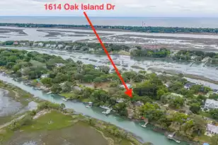 1614 Oak Island Dr Dr, Charleston, SC 29412 - Photo 54