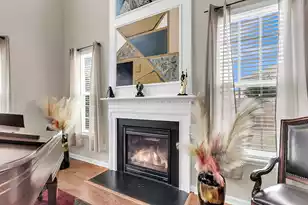 210 Sabal Palmetto Ct, Moncks Corner, SC 29461 - Photo 8