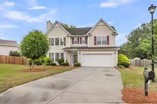 210 Sabal Palmetto Ct, Moncks Corner, SC 29461 - Photo 58