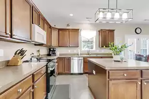 210 Sabal Palmetto Ct, Moncks Corner, SC 29461 - Photo 12