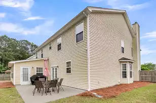 210 Sabal Palmetto Ct, Moncks Corner, SC 29461 - Photo 52