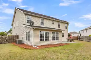 210 Sabal Palmetto Ct, Moncks Corner, SC 29461 - Photo 54