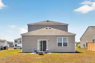 218 Watersglen Dr, Summerville, SC 29486 - Photo 34