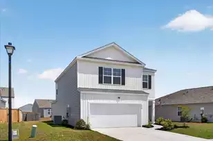 218 Watersglen Dr, Summerville, SC 29486 - Photo 2