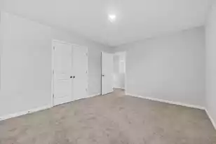 218 Watersglen Dr, Summerville, SC 29486 - Photo 28