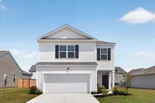 218 Watersglen Dr, Summerville, SC 29486 - Photo 1