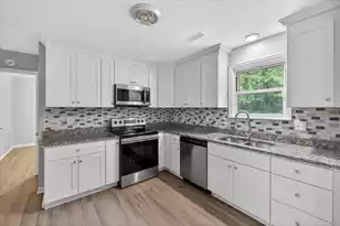 519 Temple Rd, Ladson, SC 29456 - Photo 12