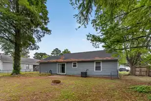 519 Temple Rd, Ladson, SC 29456 - Photo 26